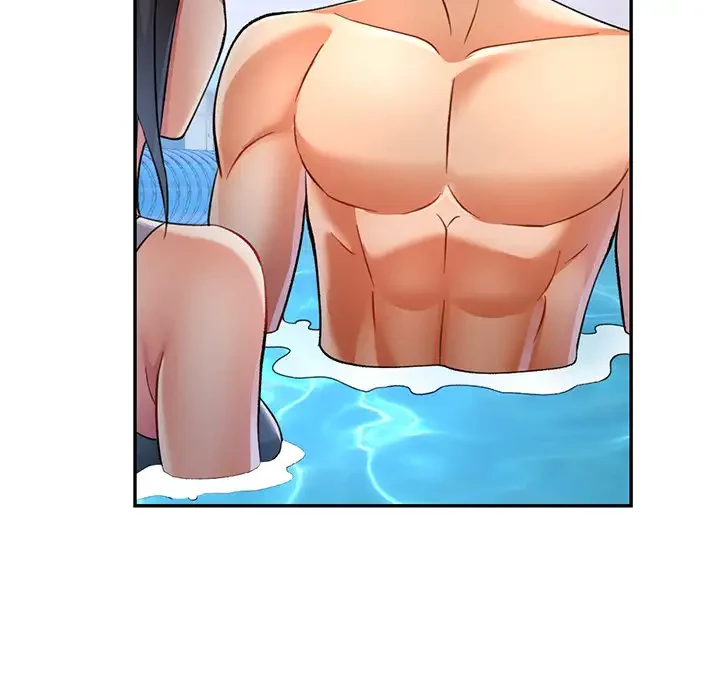 麗しのあなた 第13話 - 124