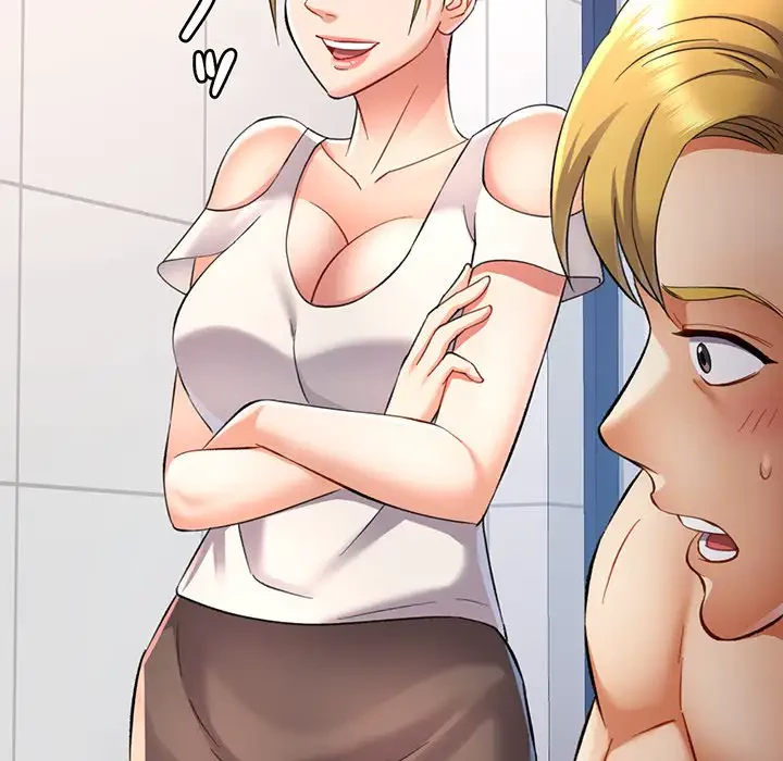 麗しのあなた 第13話 - 138