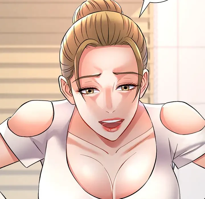 麗しのあなた 第14話 - 9