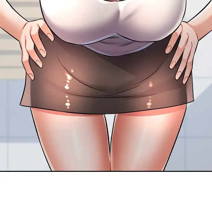 麗しのあなた 第14話 - 10