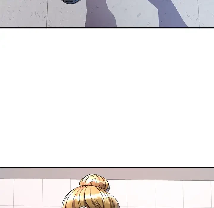 麗しのあなた 第14話 - 29