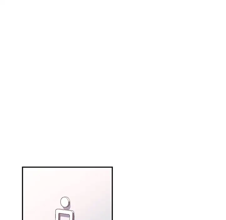 麗しのあなた 第14話 - 50