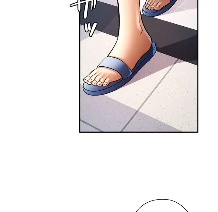 麗しのあなた 第14話 - 52