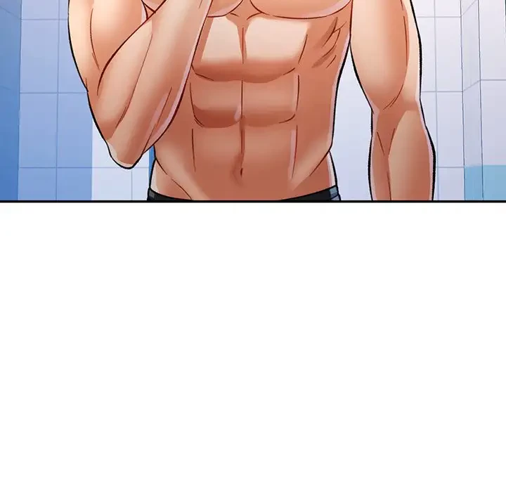 麗しのあなた 第14話 - 54