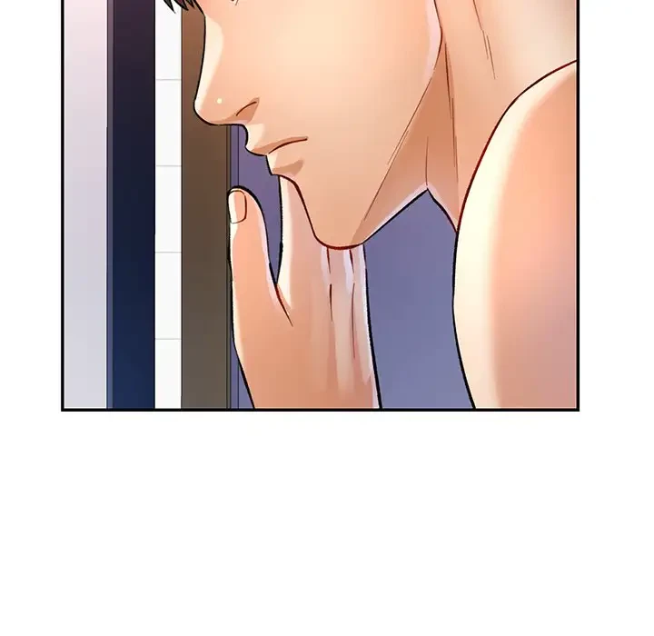 麗しのあなた 第14話 - 64