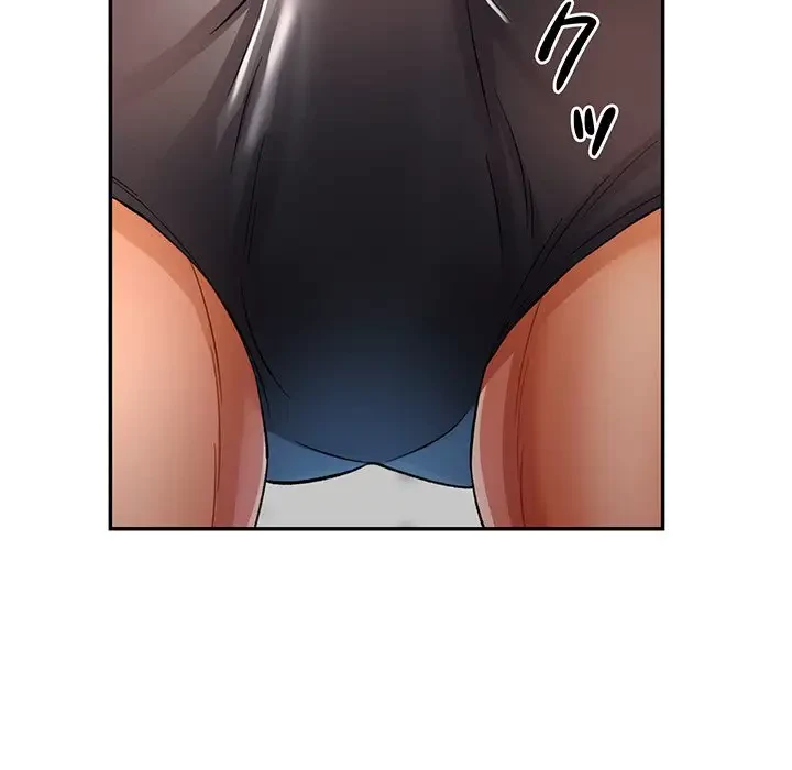 麗しのあなた 第14話 - 100