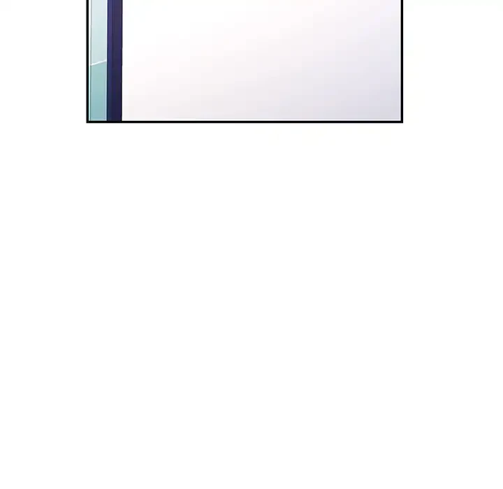 麗しのあなた 第14話 - 126