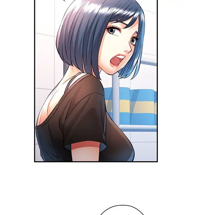 麗しのあなた 第14話 - 129