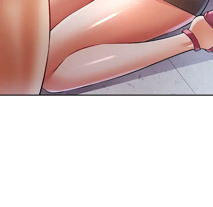 麗しのあなた 第15話 - 11