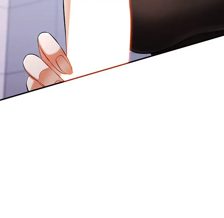 麗しのあなた 第15話 - 52