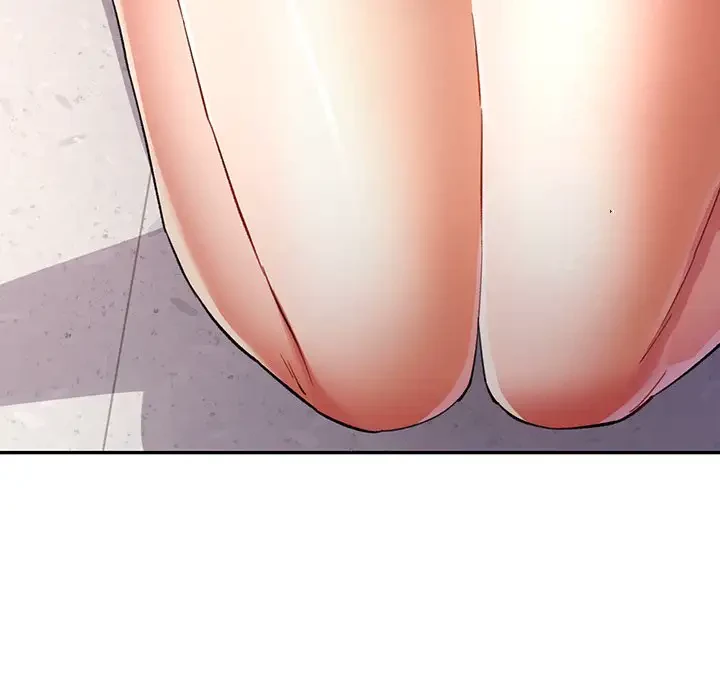 麗しのあなた 第15話 - 59