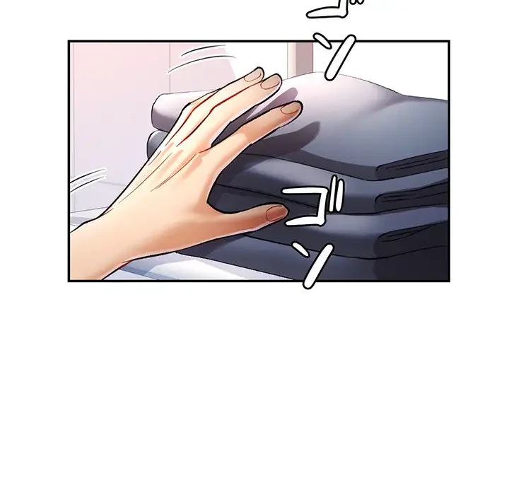 麗しのあなた 第15話 - 72