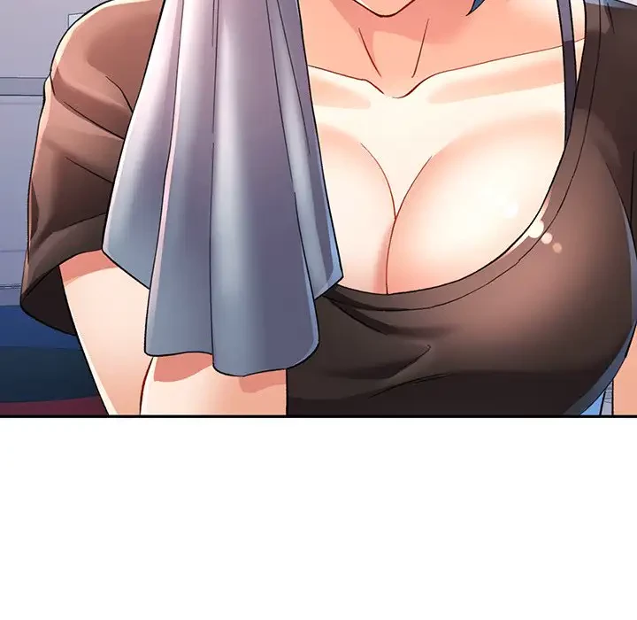 麗しのあなた 第15話 - 78