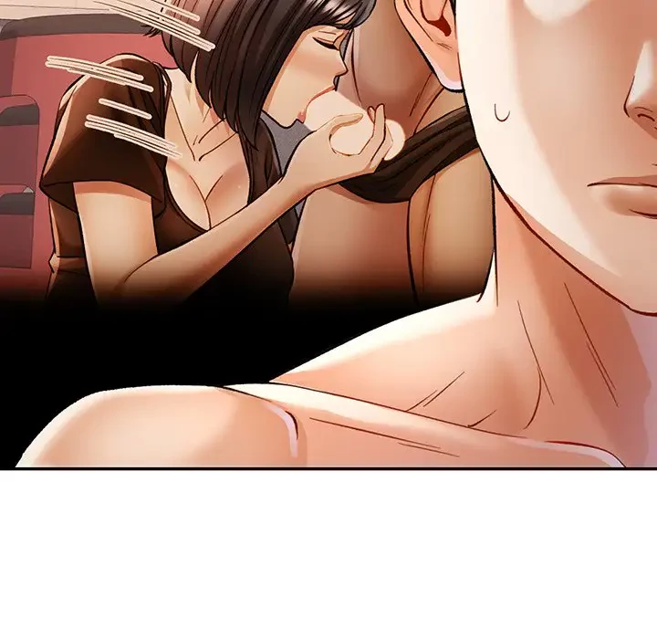 麗しのあなた 第15話 - 92