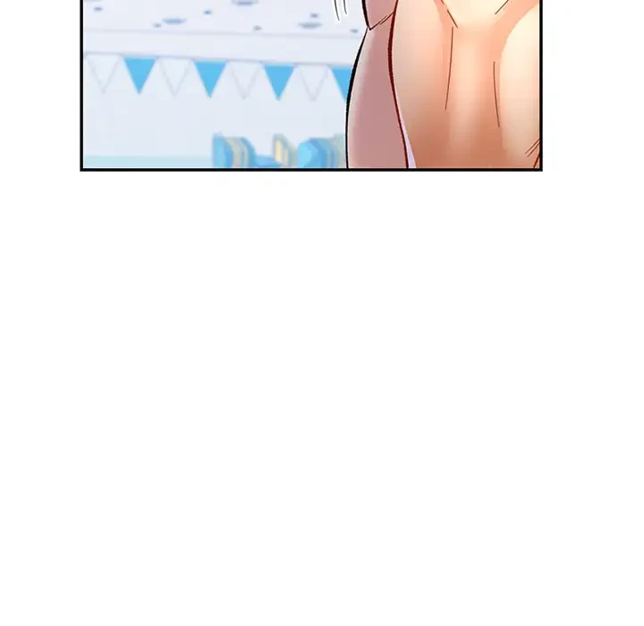 麗しのあなた 第15話 - 124