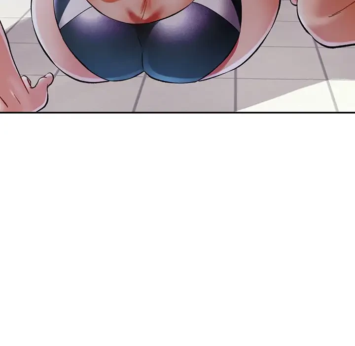 麗しのあなた 第15話 - 131