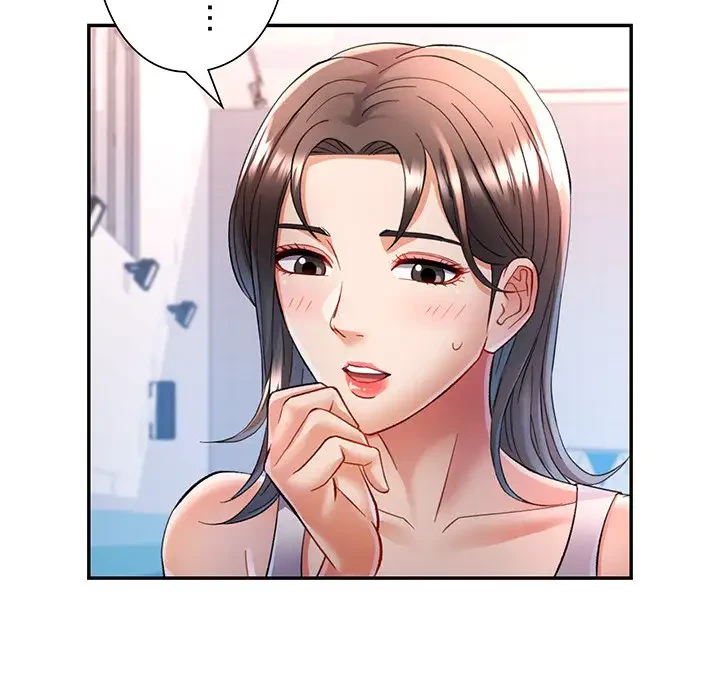 麗しのあなた 第15話 - 138