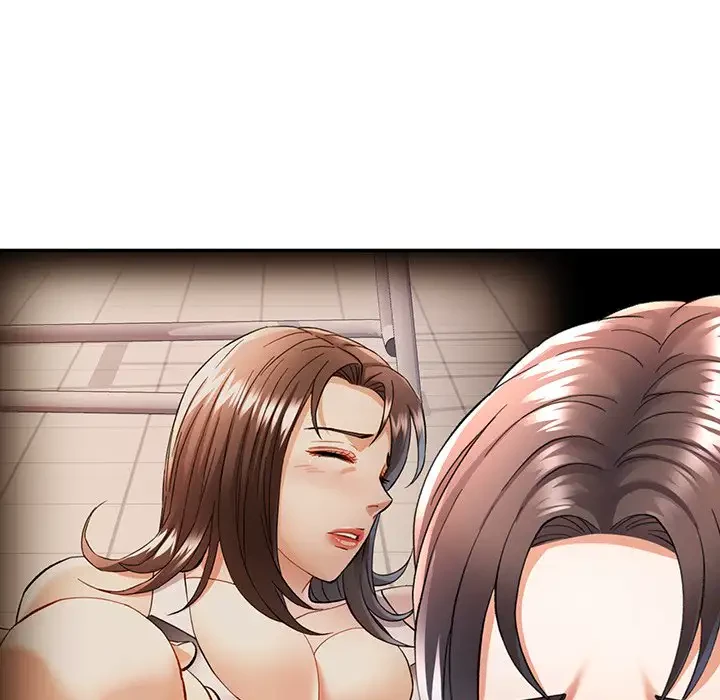 麗しのあなた 第16話 - 26