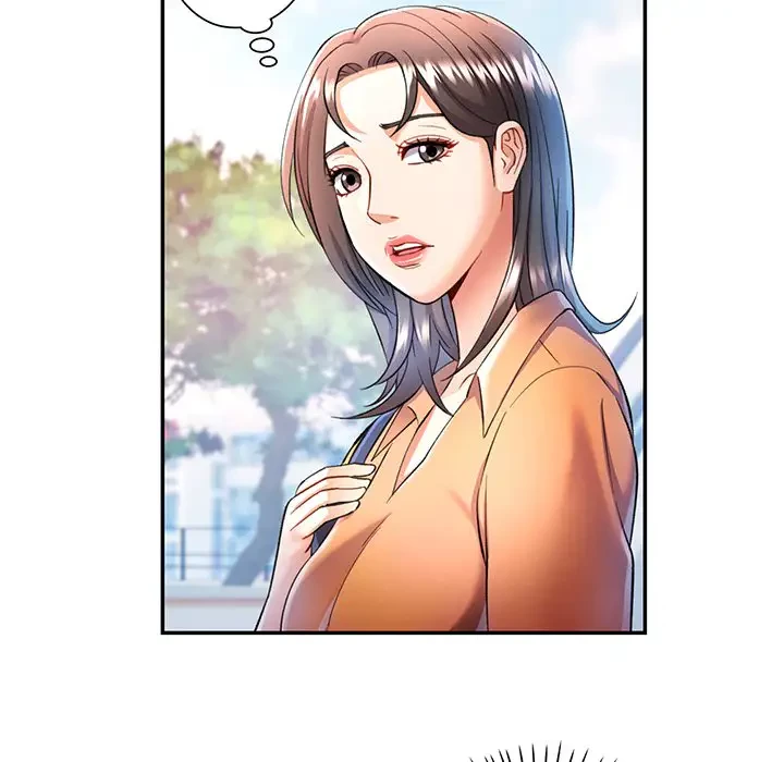 麗しのあなた 第16話 - 39