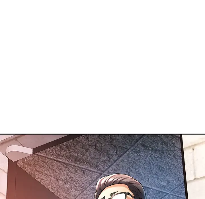 麗しのあなた 第16話 - 43