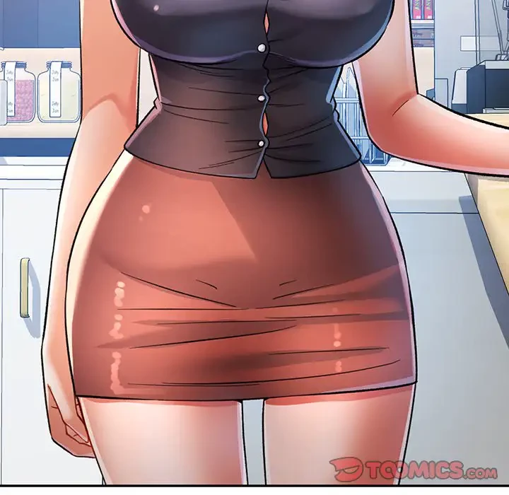 麗しのあなた 第16話 - 48