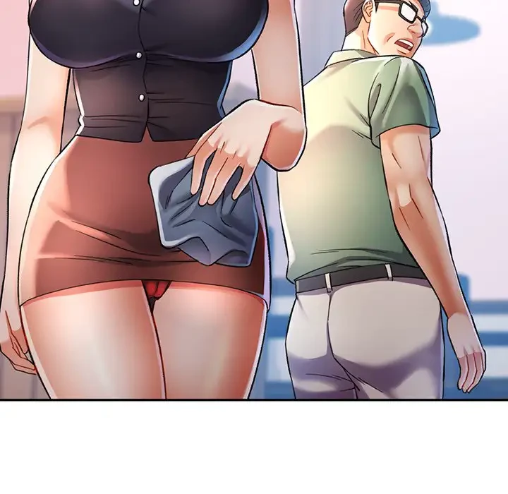 麗しのあなた 第16話 - 61