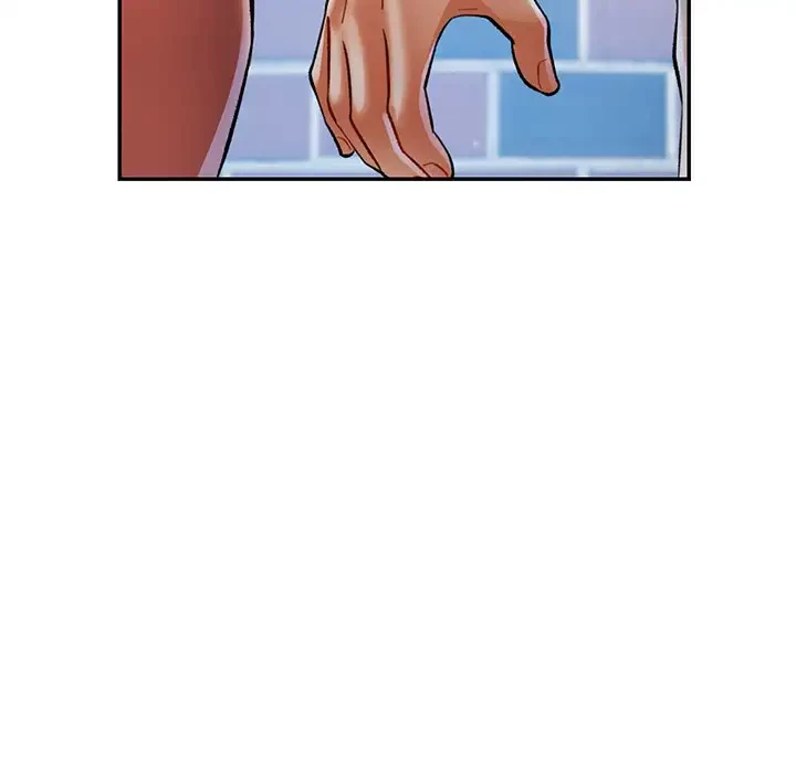 麗しのあなた 第16話 - 69