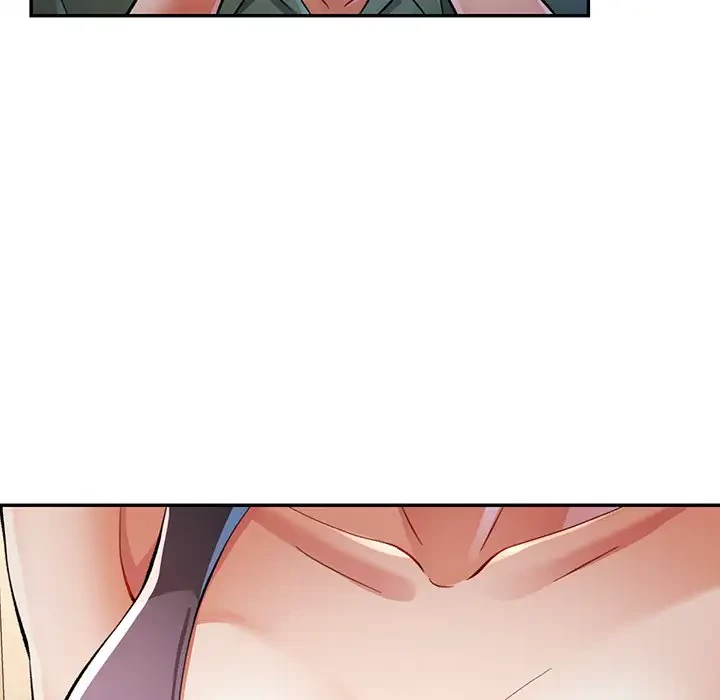 麗しのあなた 第16話 - 75