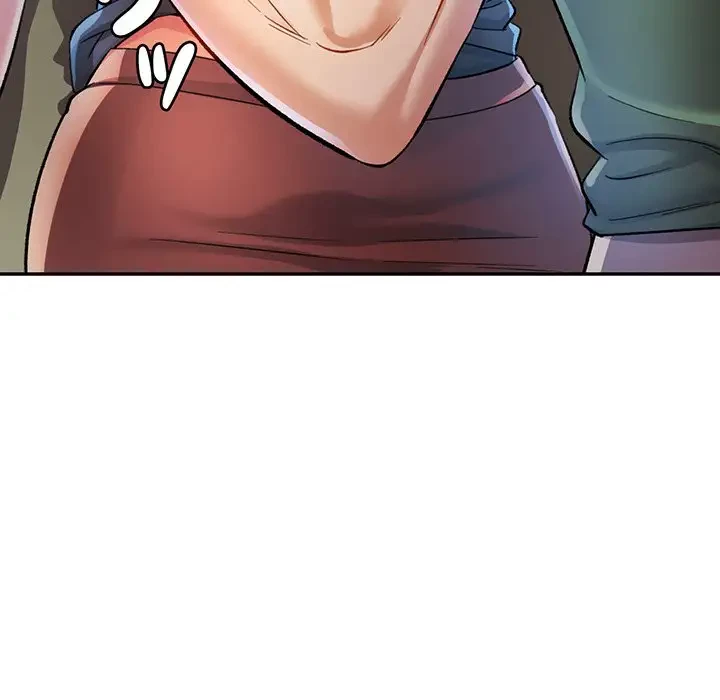 麗しのあなた 第16話 - 79