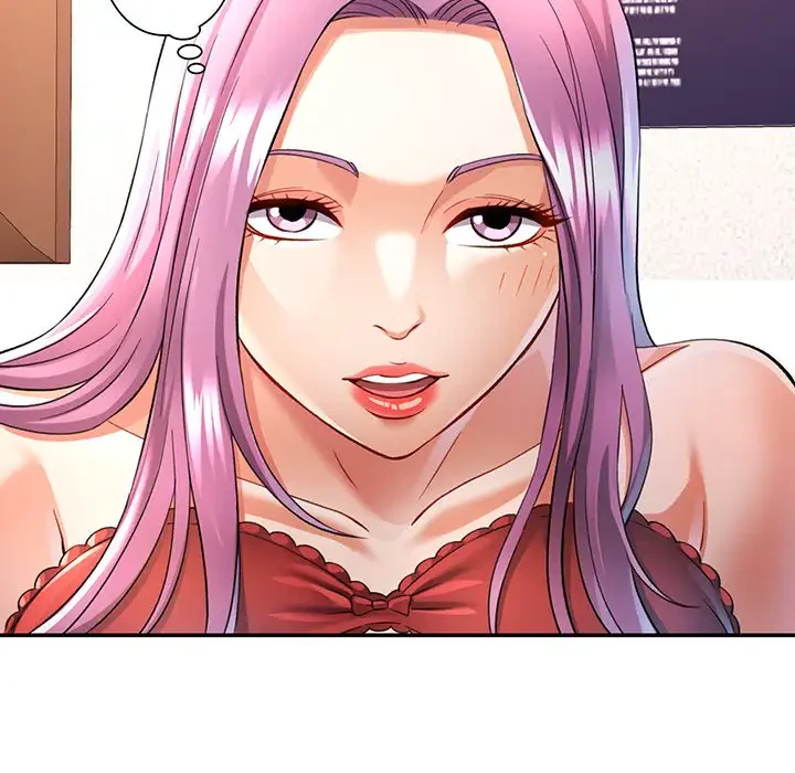 麗しのあなた 第16話 - 103