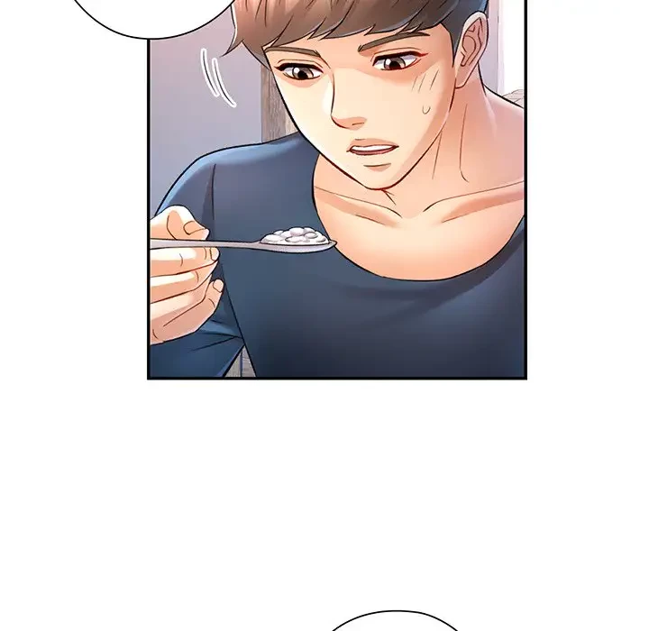 麗しのあなた 第16話 - 109