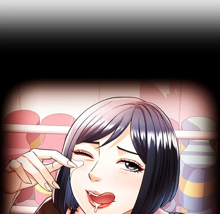 麗しのあなた 第16話 - 116