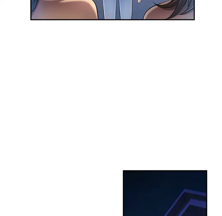 麗しのあなた 第16話 - 125