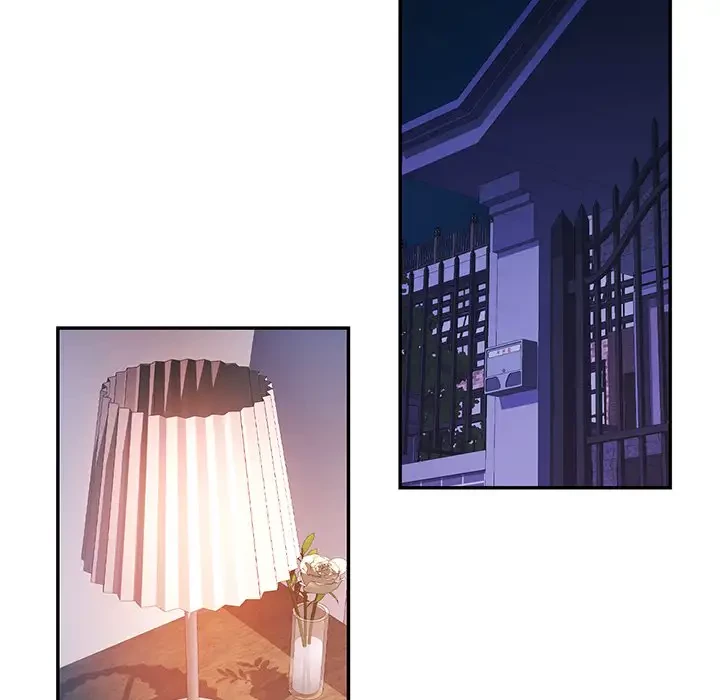 麗しのあなた 第16話 - 126