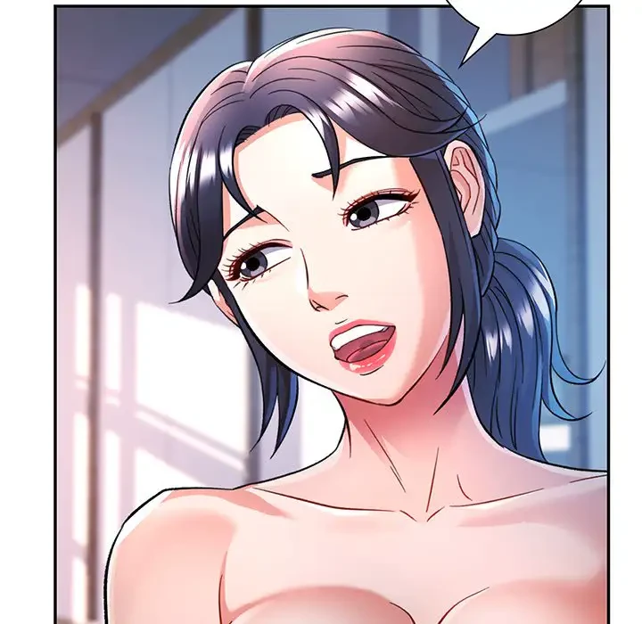 麗しのあなた 第16話 - 132