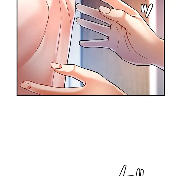 麗しのあなた 第16話 - 134