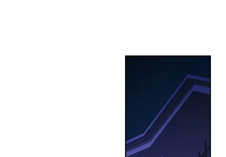 麗しのあなた 第17話 - 1