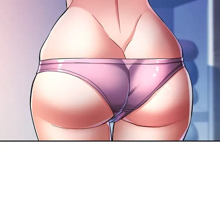 麗しのあなた 第17話 - 5