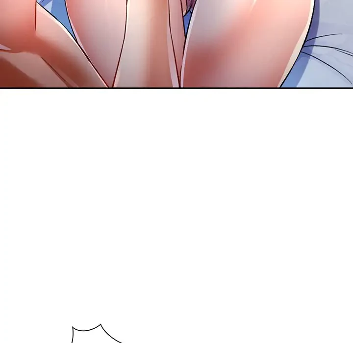 麗しのあなた 第17話 - 24