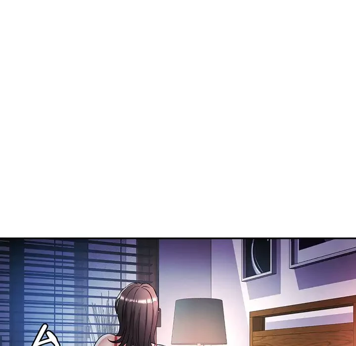 麗しのあなた 第17話 - 46