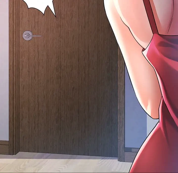 麗しのあなた 第17話 - 53