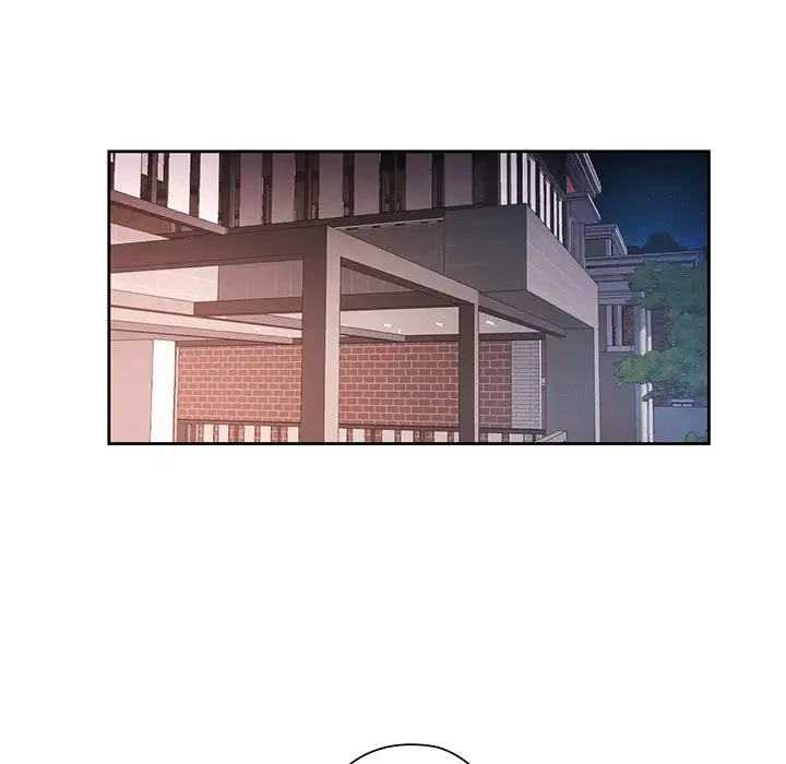 麗しのあなた 第17話 - 73