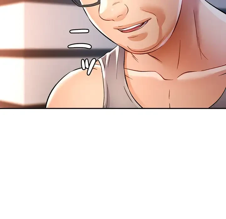 麗しのあなた 第17話 - 80