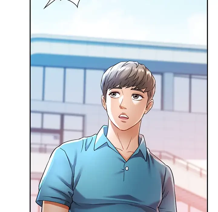 麗しのあなた 第17話 - 86