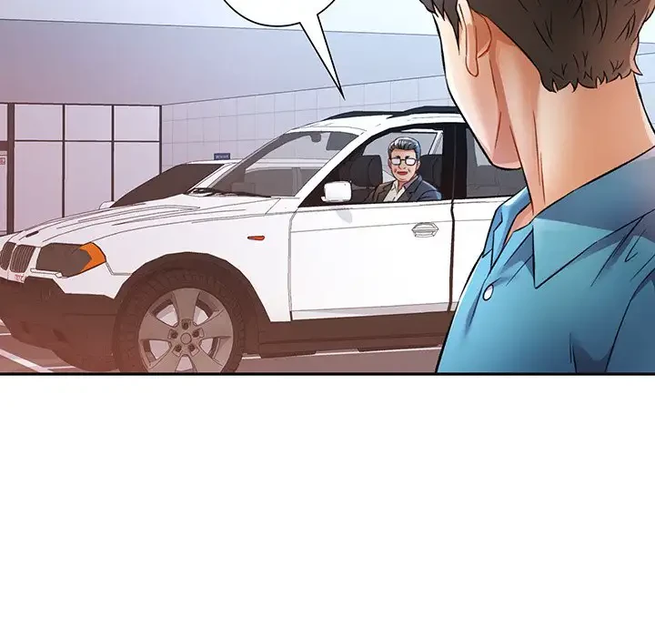 麗しのあなた 第17話 - 88