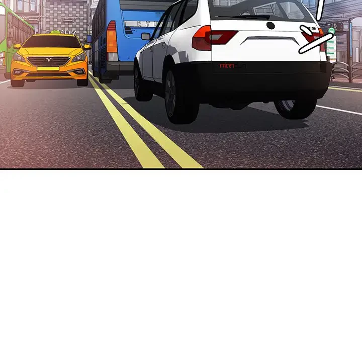 麗しのあなた 第17話 - 92