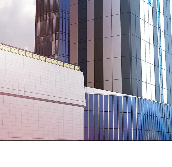 麗しのあなた 第17話 - 94