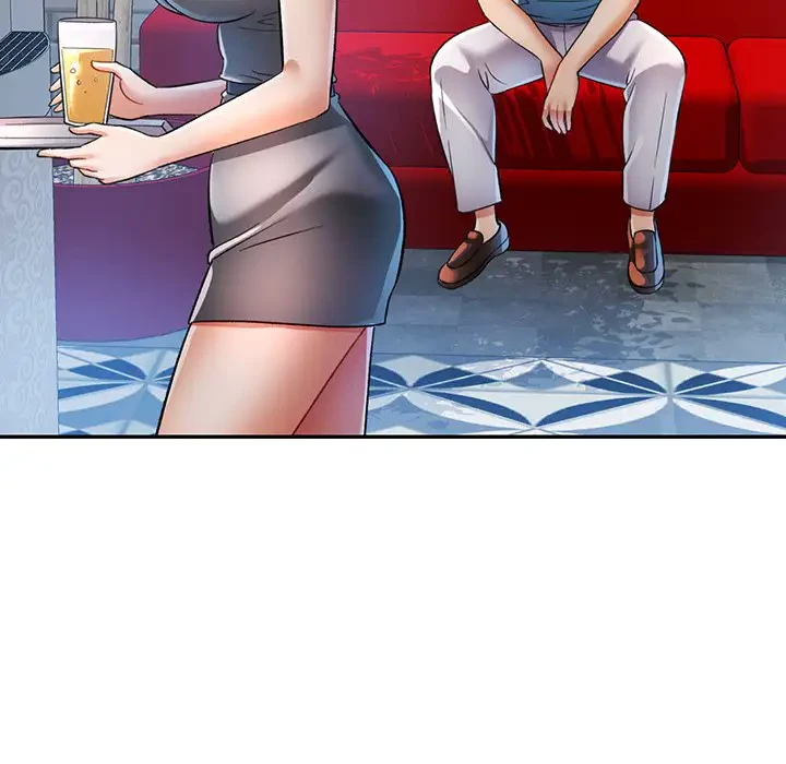 麗しのあなた 第17話 - 100