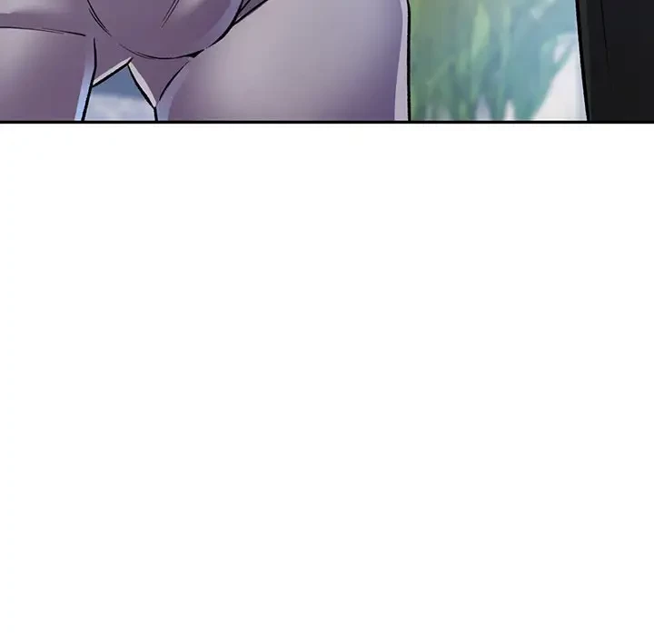 麗しのあなた 第17話 - 119