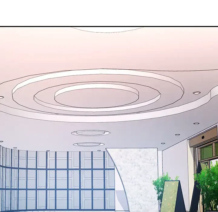 麗しのあなた 第17話 - 120